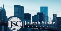 Joseph Stone Capital LLC image 1