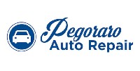 Pegoraro Auto Repair image 1