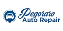 Pegoraro Auto Repair logo