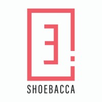 Shoebacca - Online Shoe Store image 1