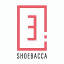 Shoebacca - Online Shoe Store logo