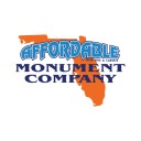 Affordable Monument, LLC logo