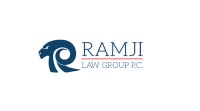 Ramji Law Group P.C. image 1