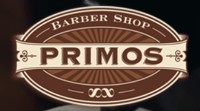 Primos Barber Shop image 1