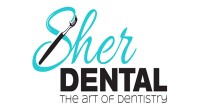 Sher Dental of Aventura image 1