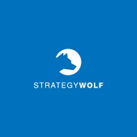 Strategy Wolf image 1