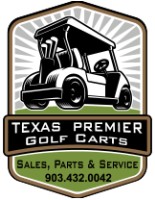 TXP Golf Carts image 4