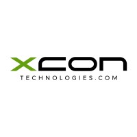 XCon Technologies image 2