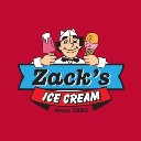 wedding ice cream truck everett ma logo