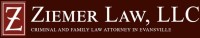 Ziemer Law, LLC image 1