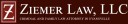 Ziemer Law, LLC logo