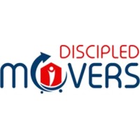 Discipled  Mover image 7