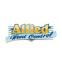 Allied Weed Control image 5