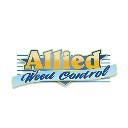 Allied Weed Control logo