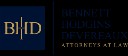 Bennett Hodgins Devereaux logo