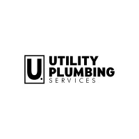 Utility Plumbing Services image 1