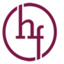 Hair Factory logo