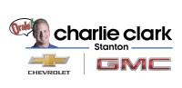 Charlie Clark Chevrolet Buick GMC image 1