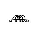 All Purpose Restoration logo