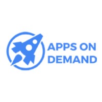 Apps On Demand image 1