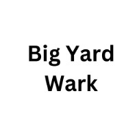 Big Yard Wark image 1