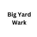 Big Yard Wark logo