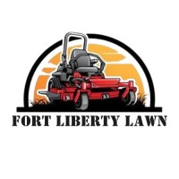 Fort Liberty Lawn image 1