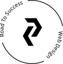 Road To Success Web Design logo