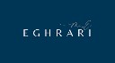 Eghrari Law Firm logo