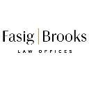 Fasig | Brooks Law Offices logo