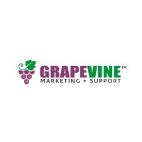 Grapevine Marketing image 1