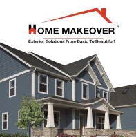 Home Makeover LLC image 1