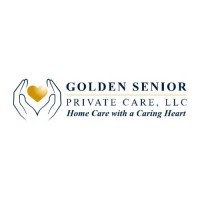 Golden Senior Private Care, LLC image 1