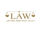 Levine And Wiss, PLLC logo