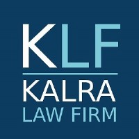 Kalra Law Firm image 1