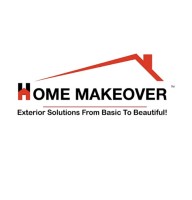 Home Makeover LLC image 2