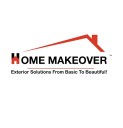 Home Makeover LLC logo