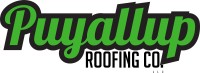 Puyallup Roofing Co LLC image 1