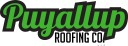 Puyallup Roofing Co LLC logo