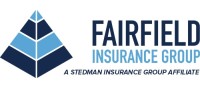 Fairfield Insurance Group image 1