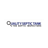 Quality Septic Tank image 1