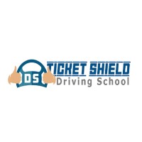 Ticket Shield Driving School image 1