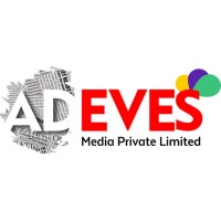 Adeves - Best Advertising Agency in Ahmedabad image 1