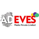 Adeves - Best Advertising Agency in Ahmedabad logo