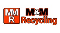 M&M Recycling image 2