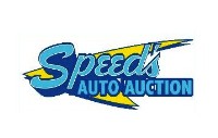 Speed's Auto Auction image 1