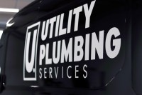 Utility Plumbing Services image 6