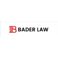 Bader Scott Injury Lawyers image 1