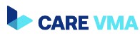 Care VMA Health image 1