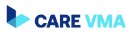 Care VMA Health logo